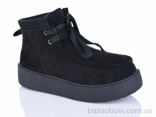 LQD 693-1, 600.00, 8, 36-41