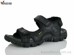 Supo-Vegas A509-1, 16.00, 8, 41-46