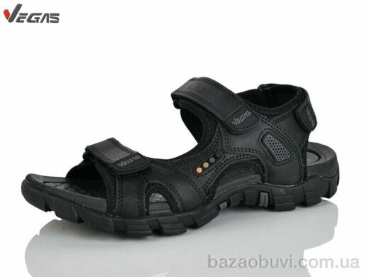 Supo-Vegas A509-1, 16.00, 8, 41-46