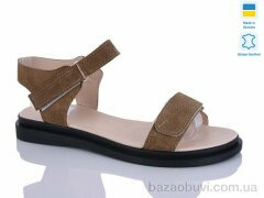 Sali 13 camel з., 560.00, 6, 36-40