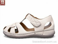 WSMR 608-3, 400.00, 8, 36-41