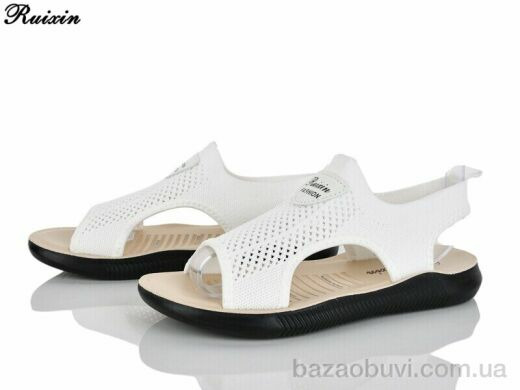 Ruixin R253-9, 320.00, 8, 36-41