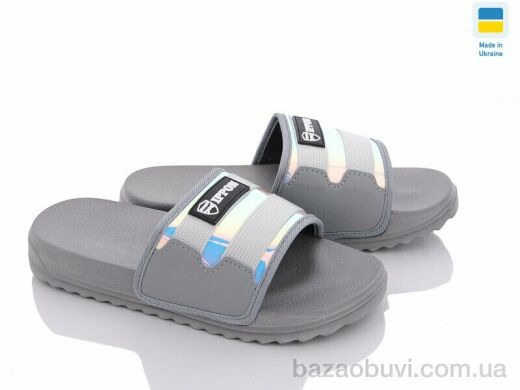 Luck Line 2306-3, 130.00, 8, 36-41