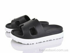 HOROSO-UFO PA127-1, 340.00, 8, 36-41