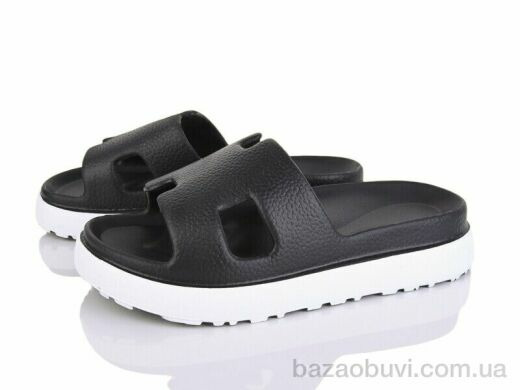 HOROSO-UFO PA127-1, 340.00, 8, 36-41