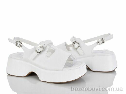 Loretta E738-3, 650.00, 8, 36-41