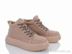 Violeta M6060-5 apricot, 490.00, 8, 36-41