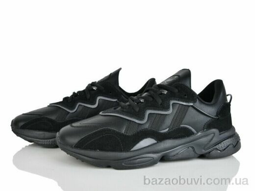 Мир 4151-A5434-4, 700.00, 8, 41-46