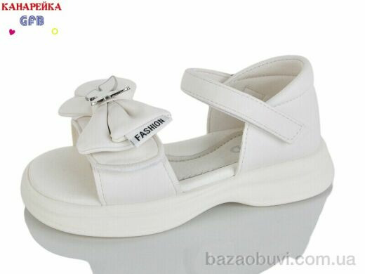 GFB-Канарейка S71-1, 520.00, 8, 28-33