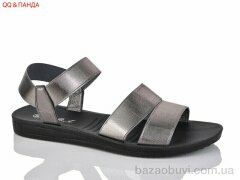 QQ&Панда A12-2, 230.00, 8, 36-41