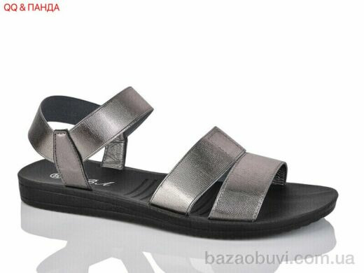 QQ&Панда A12-2, 230.00, 8, 36-41