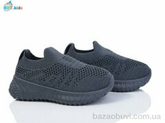 BBT F560-1-6, 200.00, 12, 20-25