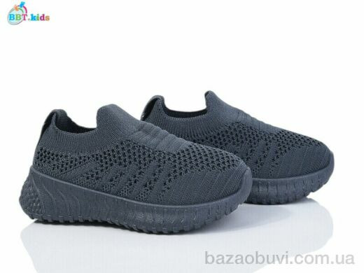 BBT F560-1-6, 200.00, 12, 20-25