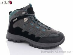 Aba 578-4, 540.00, 8, 41-46