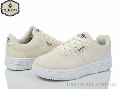 PALIAMENT AP253-5, 430.00, 8, 36-41