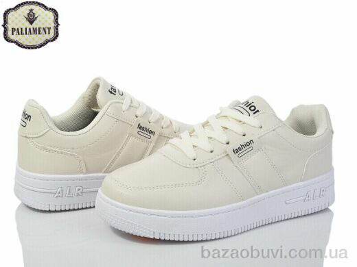 PALIAMENT AP253-5, 430.00, 8, 36-41