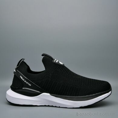 Boteli A227-4, 20.00, 8, 41-46