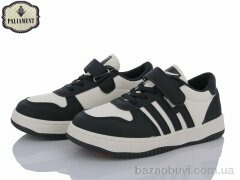 PALIAMENT M1-8, 295.00, 6, 32-37