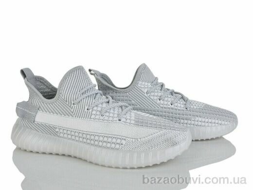 Ideal T66-5, 460.00, 8, 40-45