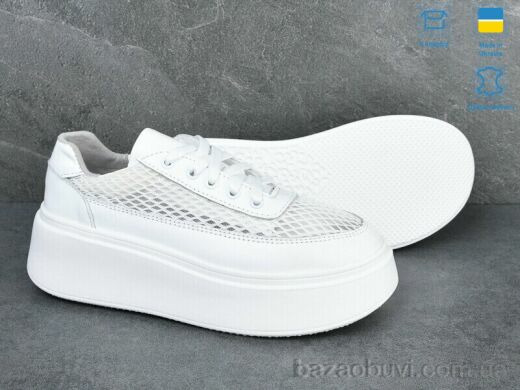 Ailinda 17391-80, 780.00, 6, 36-40