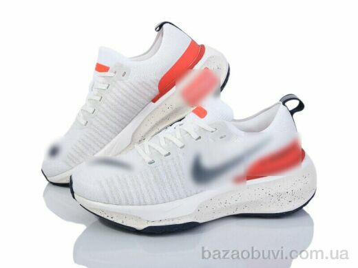 Dan Marest B2615-5, 36.00, 8, 37-41