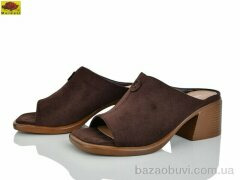 Mei De Li M313-6, 690.00, 8, 36-40