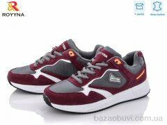 ROYYNA 055N-2, 10.00, 8, 36-41