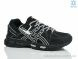 Chok A853-2A, 33.00, 8, 41-45