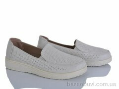 Lion-Lu 2024-25, 350.00, 8, 36-41