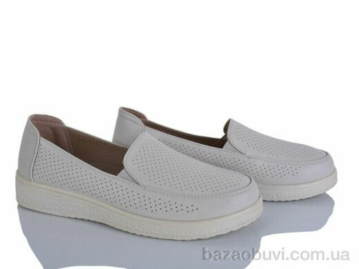 Lion-Lu 2024-25, 350.00, 8, 36-41