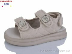 GFB-Канарейка S79-5, 490.00, 8, 28-33