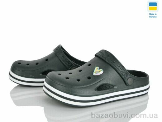 Golden Lion 416 хакі, 220.00, 8, 37-41