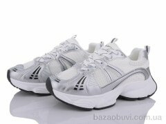 Violeta 136-24 silver, 600.00, 8, 36-41