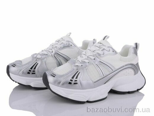 Violeta 136-24 silver, 600.00, 8, 36-41