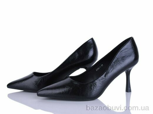 Loretta A306-1, 680.00, 6, 36-40