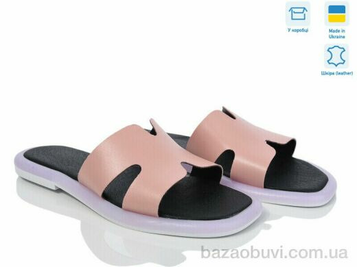 A.Dama MV114-3, 290.00, 6, 36-40