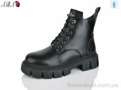 Aba 808, 760.00, 6, 36-41