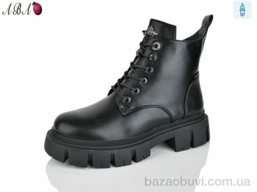 Aba 808, 760.00, 6, 36-41