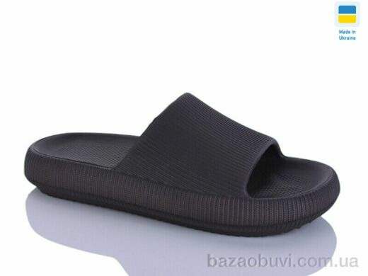 Progress Крок Ж88 шоколад, 120.00, 6, 36-41