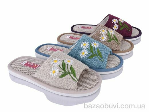 Optstok A8198 mix, 180.00, 12, 36-41