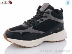 Aba B8ABA20-2, 720.00, 8, 36-41
