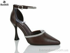 Башили GV1-21, 750.00, 8, 34-39