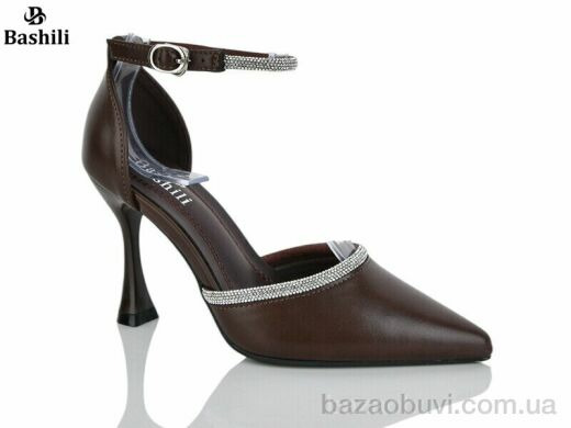 Башили GV1-21, 750.00, 8, 34-39