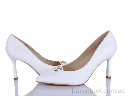 Loretta A323-3, 700.00, 6, 36-40