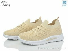 L.Fairy L977-5, 360.00, 8, 36-41