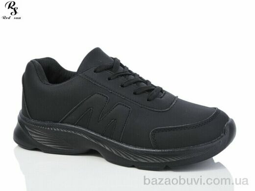 Red Sun F607, 390.00, 8, 37-42