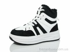 Ok Shoes YB067-1, 490.00, 8, 36-41