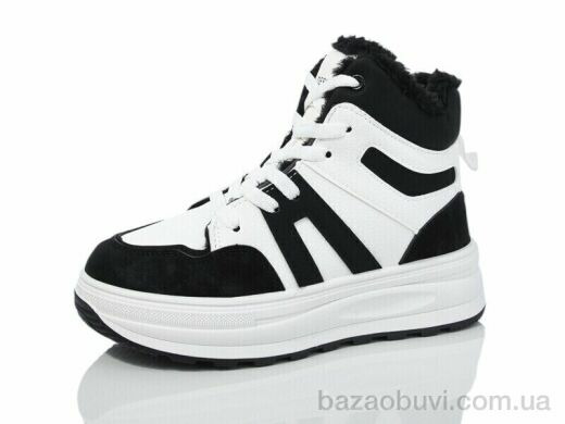 Ok Shoes YB067-1, 490.00, 8, 36-41