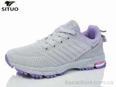 Situo B461-10, 600.00, 8, 36-41