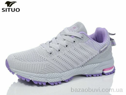 Situo B461-10, 600.00, 8, 36-41